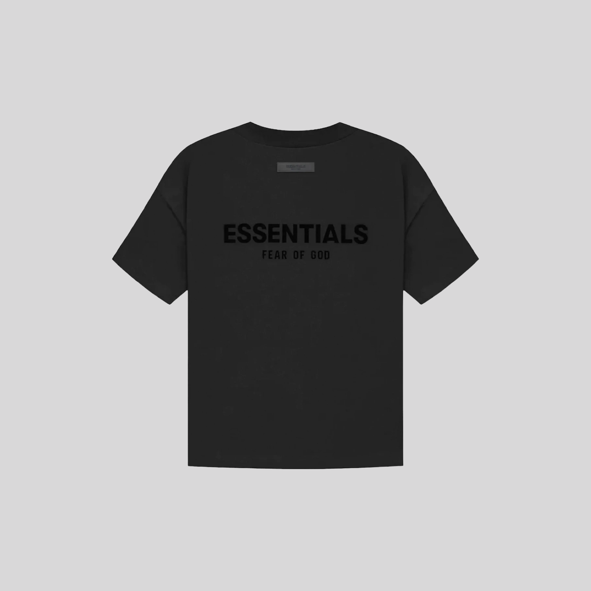 SUMMER SET STRETCH LIMO ESSENTIALS