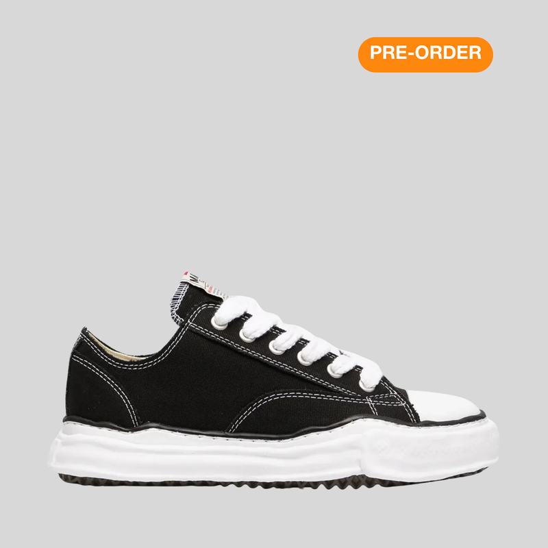 PETERSON (PRE-ORDER)