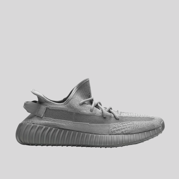 350 V2 STEEL GREY