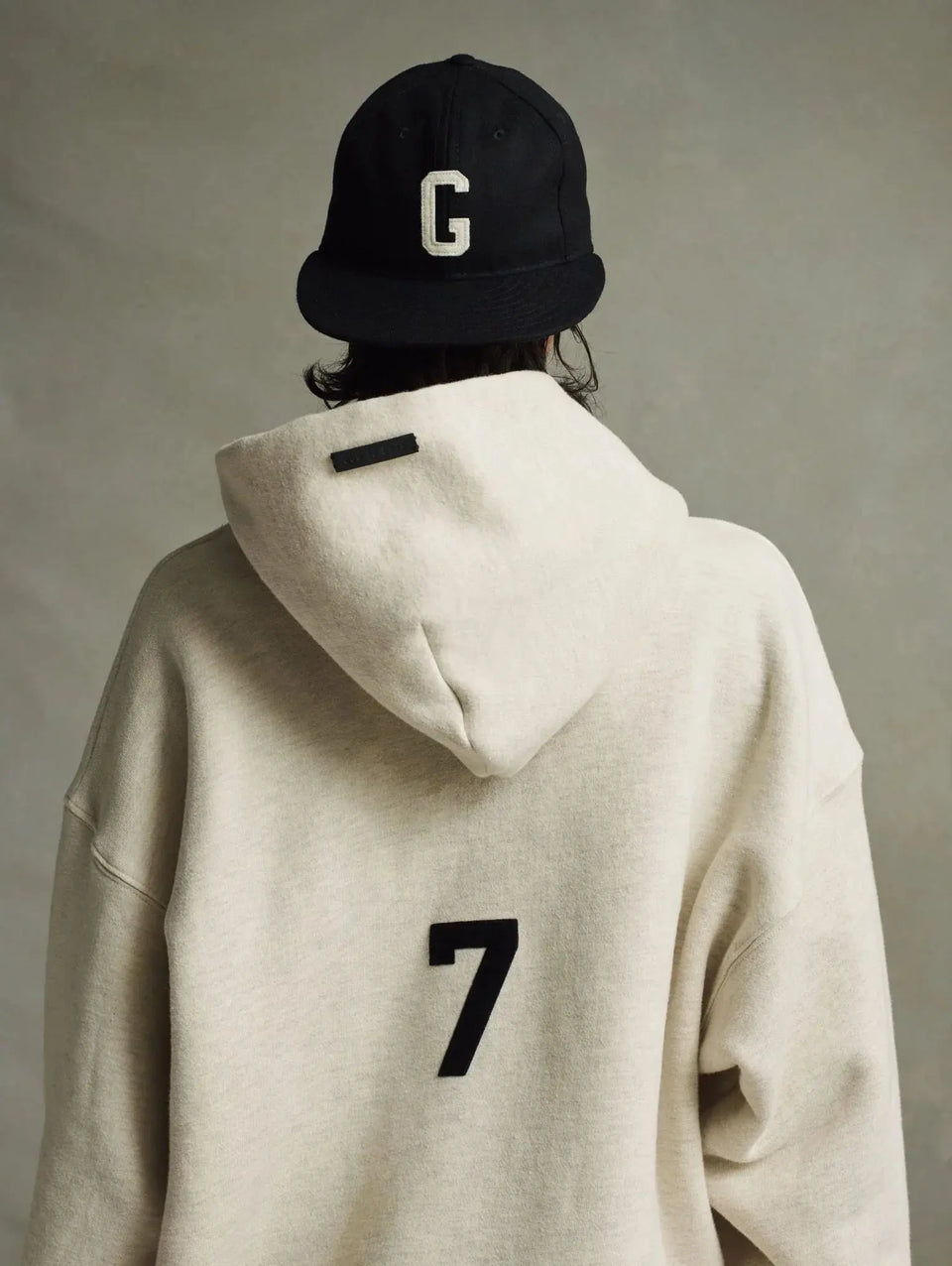 FW25/26 ACCESSORIES