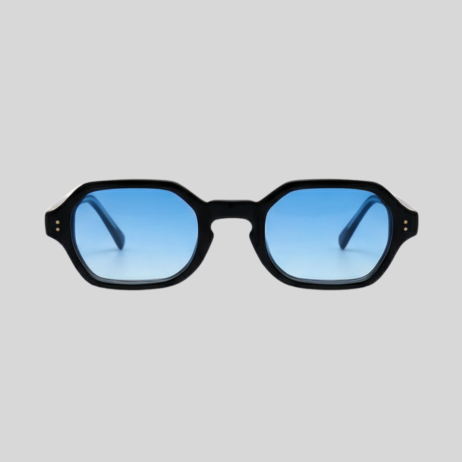 NOVA GLASSES BLUE KLAIM