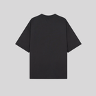 CREATIVE DEPARTMENT TSHIRT RIVERO