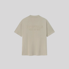 TIMBER TEE ESSENTIALS