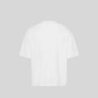 LOST AT THE RODEO TEE WHITE LOST BOYS ARCHIVES