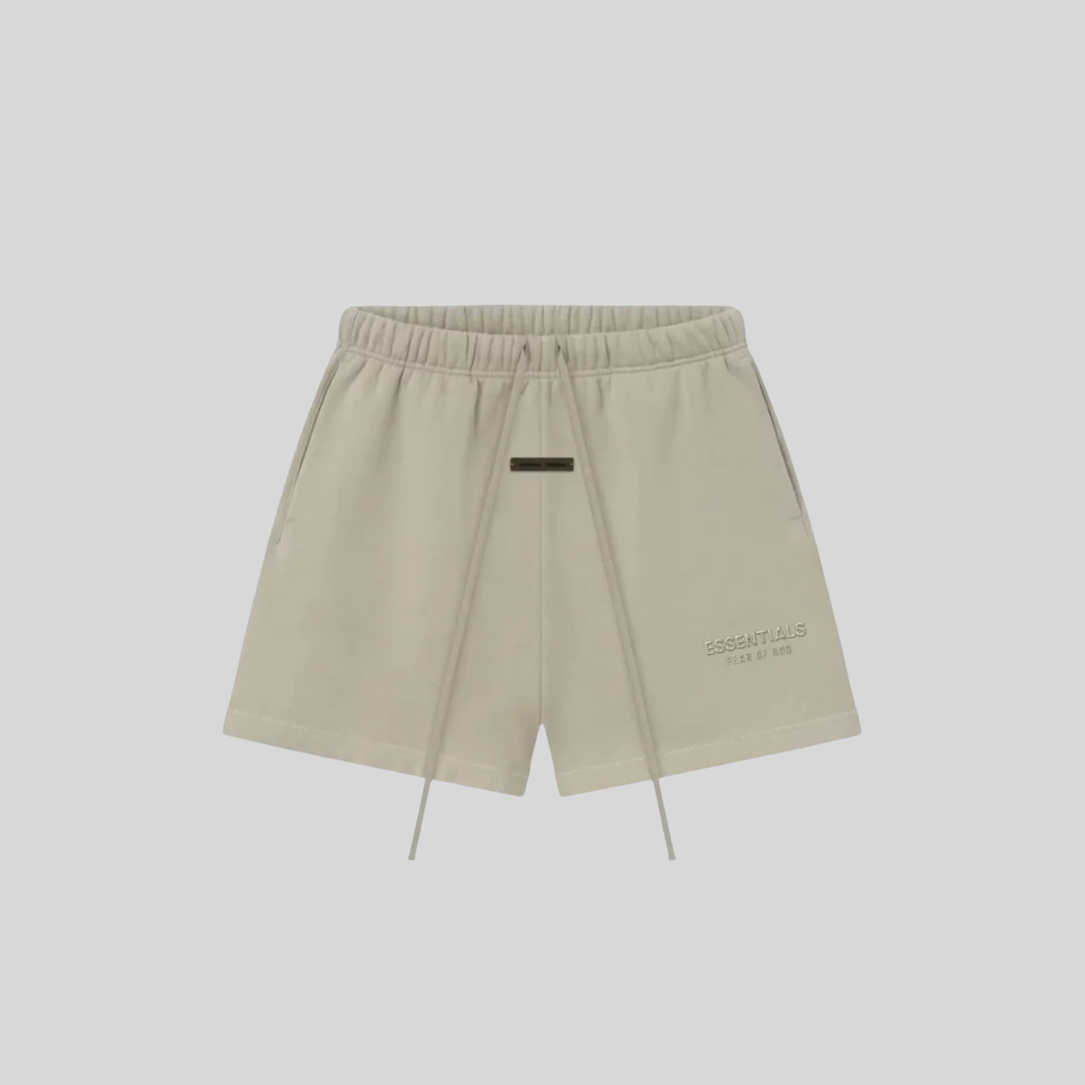 TIMBER SHORT