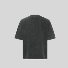 LOST AT THE RODEO TEE BLACK LOST BOYS ARCHIVES