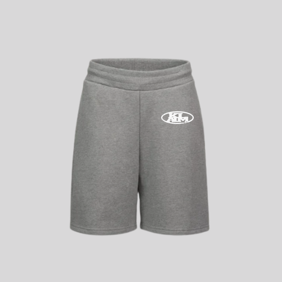 SHORTS ARCHIVE GREY KLAIM