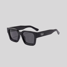 MONO GLASSES BLACK KLAIM