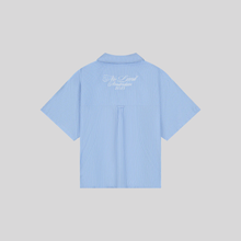 THE RIVIERA SHIRT NO LIMIT