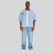 THE RIVIERA SHIRT NO LIMIT