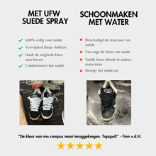 ULTIMATE BUNDLE Unique Footwear