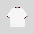 UNION RINGER T-SHIRT RIVERO