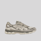 NYC OIYSTER GREY ASICS