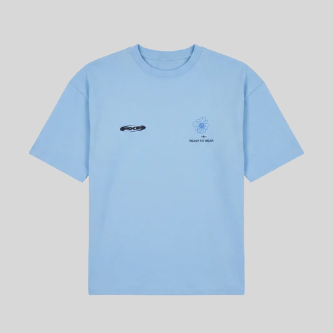 PXP TEE PXP