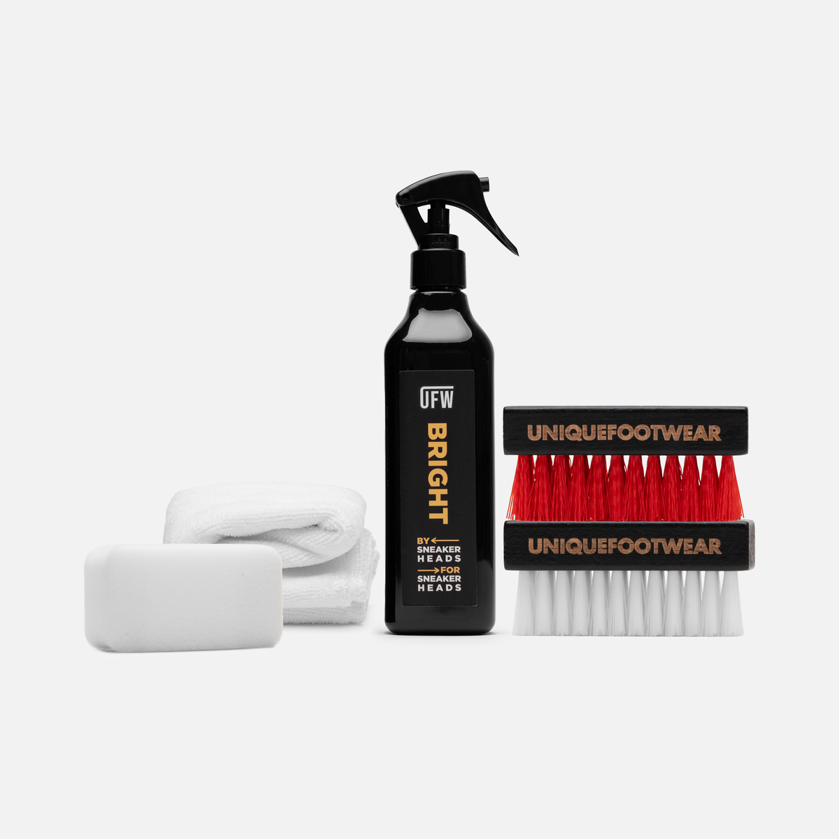BASIC BUNDLE