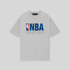 SUMMER SET NBA LIGHT HEATHER ESSENTIALS