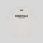 SUMMER SET LIGHT OATMEAL ESSENTIALS
