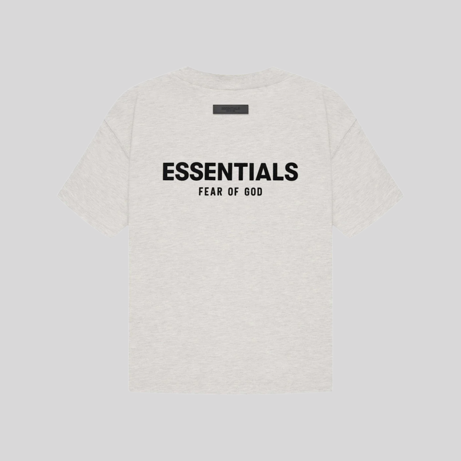 SUMMER SET LIGHT OATMEAL ESSENTIALS
