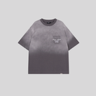 SHADE GRANTIE STUDIO TEE RIVERO