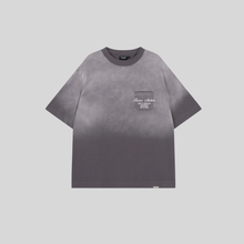 SHADE GRANTIE STUDIO TEE RIVERO