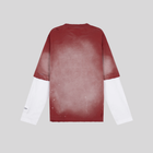FADEC ARTIFACT DOUBLE LAYERED RIVERO