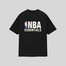SUMMER SET NBA BLACK ESSENTIALS
