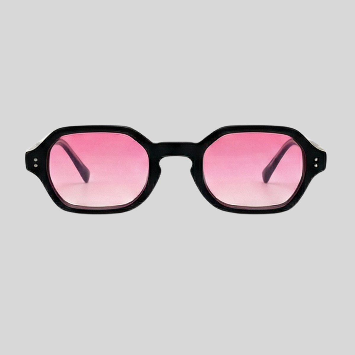NOVA GLASSES PINK