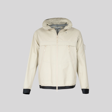 LIMITED EDITION STELLINA JAS STONE ISLAND