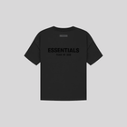 SUMMER SET STRETCH LIMO ESSENTIALS