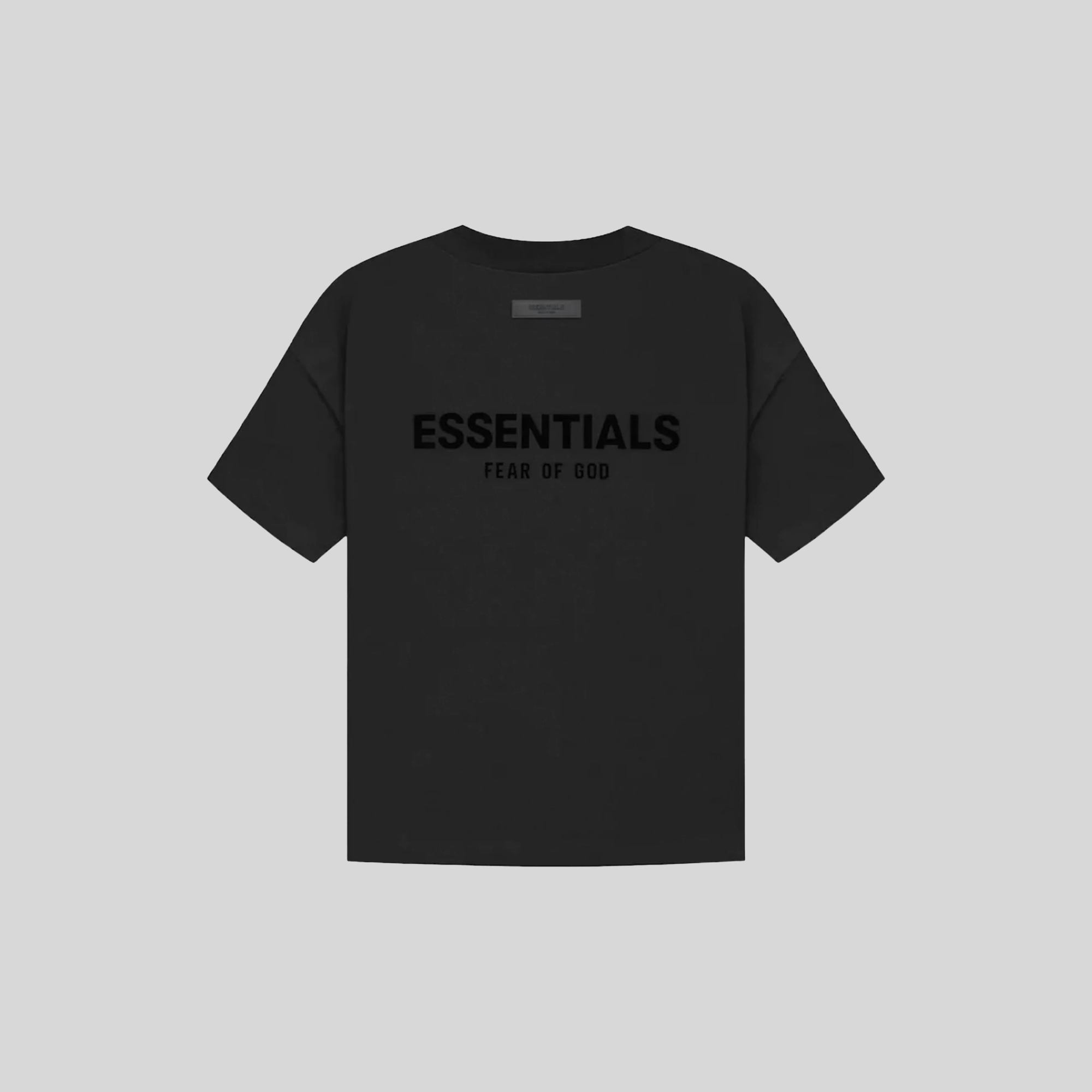 SUMMER SET STRETCH LIMO ESSENTIALS