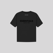 SUMMER SET STRETCH LIMO ESSENTIALS