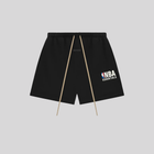 SUMMER SET NBA BLACK ESSENTIALS