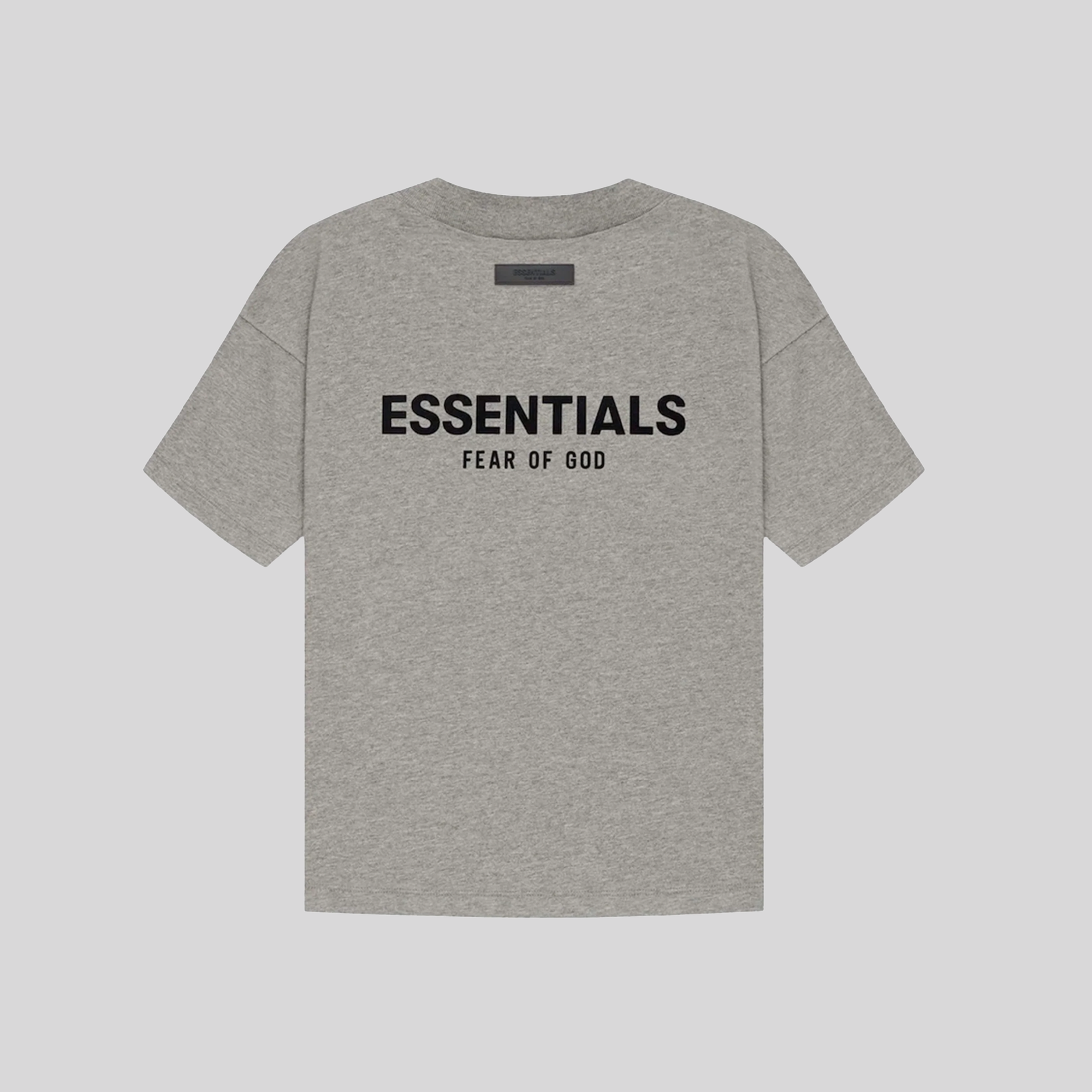 SUMMER SET DARK OATMEAL ESSENTIALS