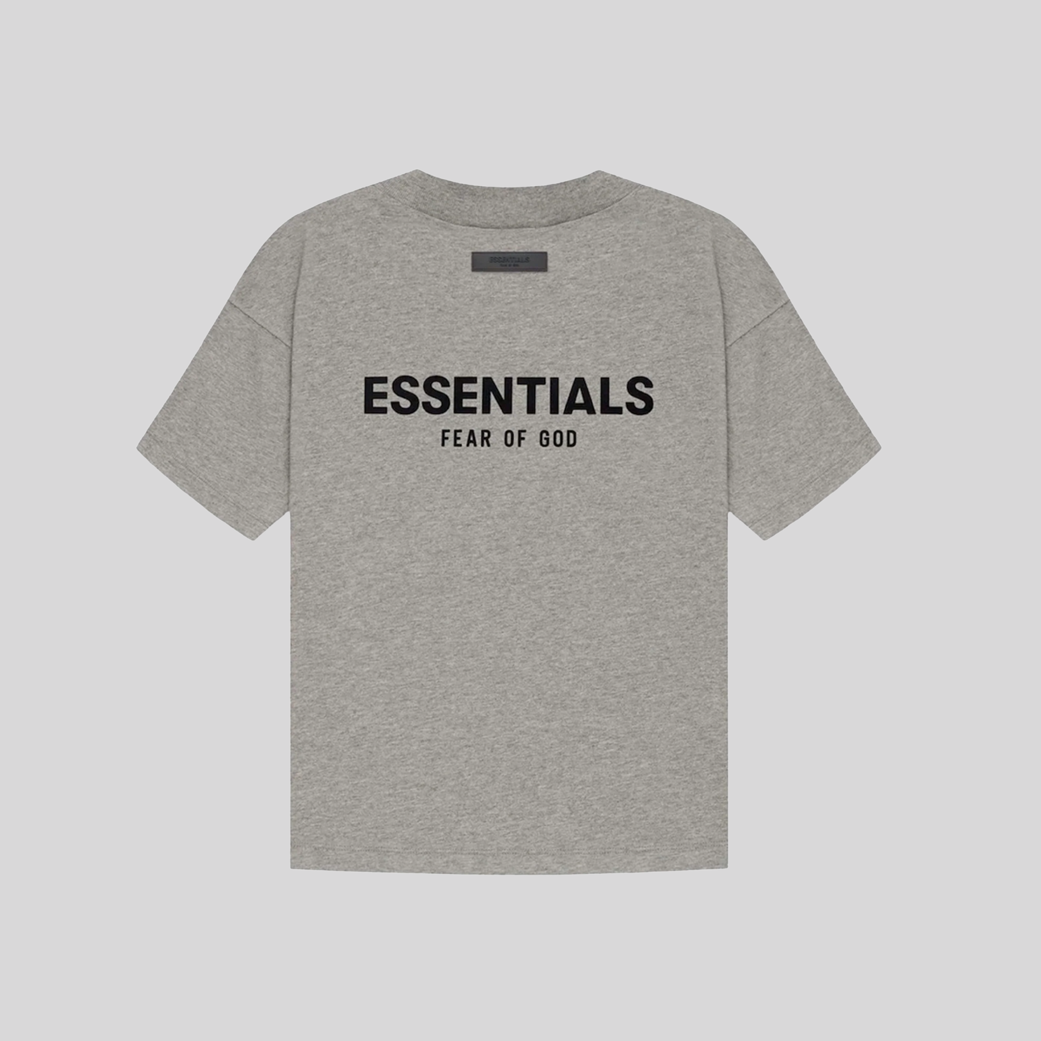 SUMMER SET DARK OATMEAL ESSENTIALS