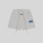 SUMMER SET NBA LIGHT HEATHER ESSENTIALS