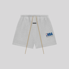 SUMMER SET NBA LIGHT HEATHER ESSENTIALS