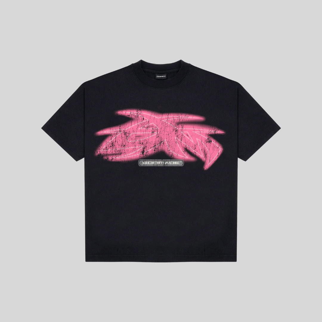 VIVID TEE