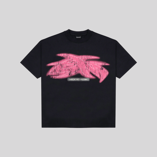 VIVID TEE GODMADE