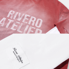 FADEC ARTIFACT DOUBLE LAYERED RIVERO