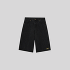 EMBROIDERY SHORTS LOST BOYS ARCHIVES