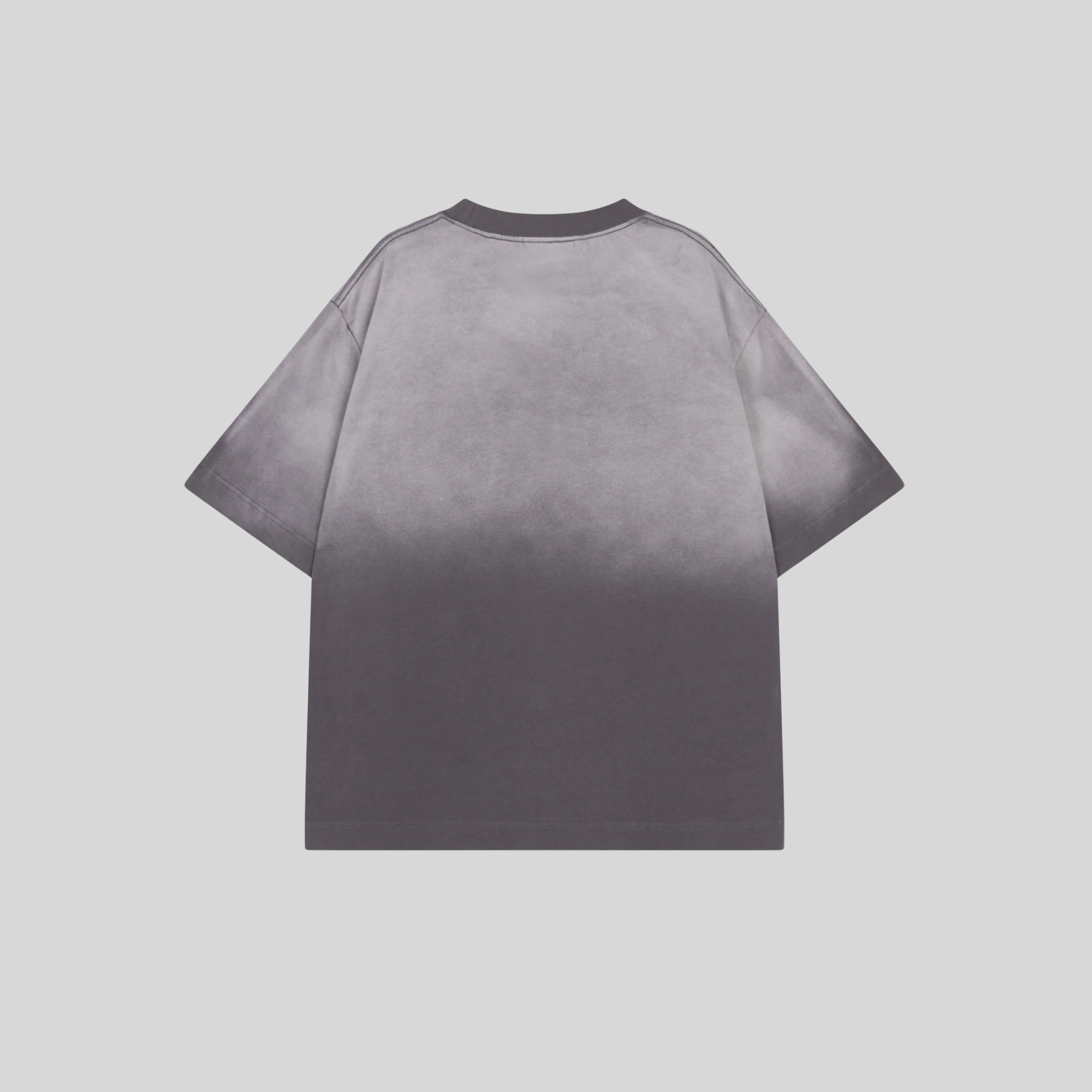 SHADE GRANTIE STUDIO TEE RIVERO