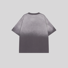 SHADE GRANTIE STUDIO TEE RIVERO