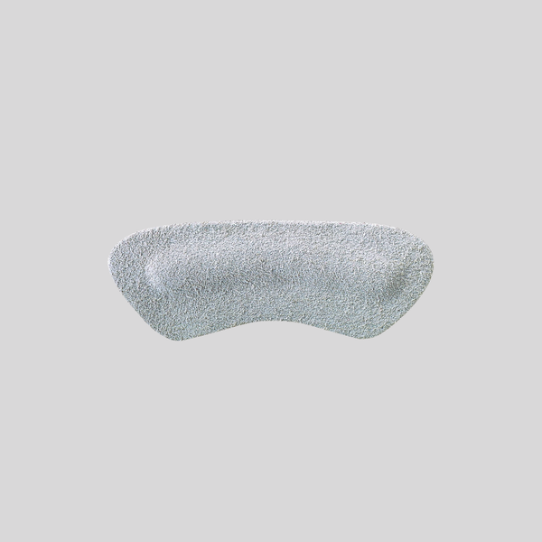 PEDAG HEELPAD SUPREME