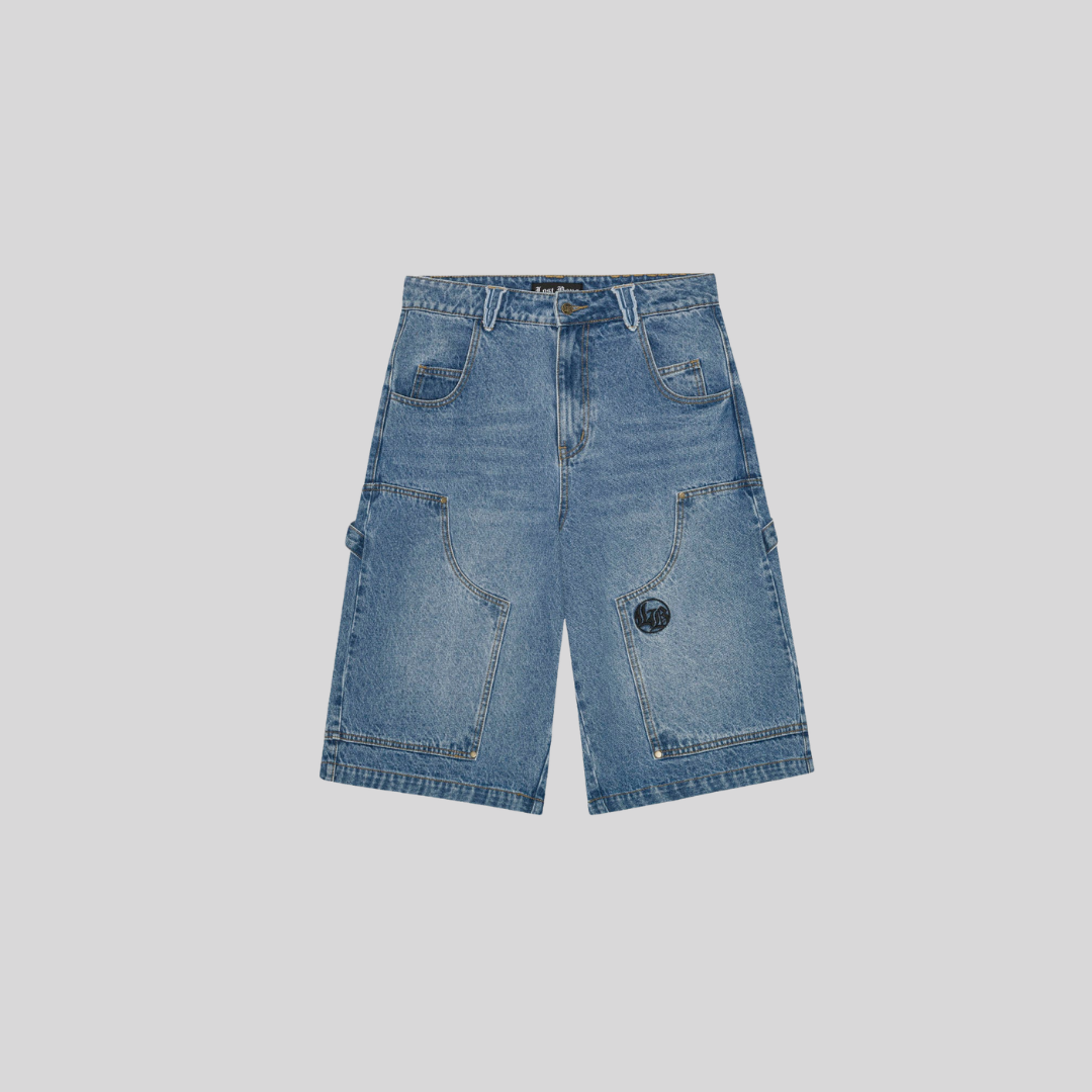 CARPENTER JORTS LOST BOYS ARCHIVES