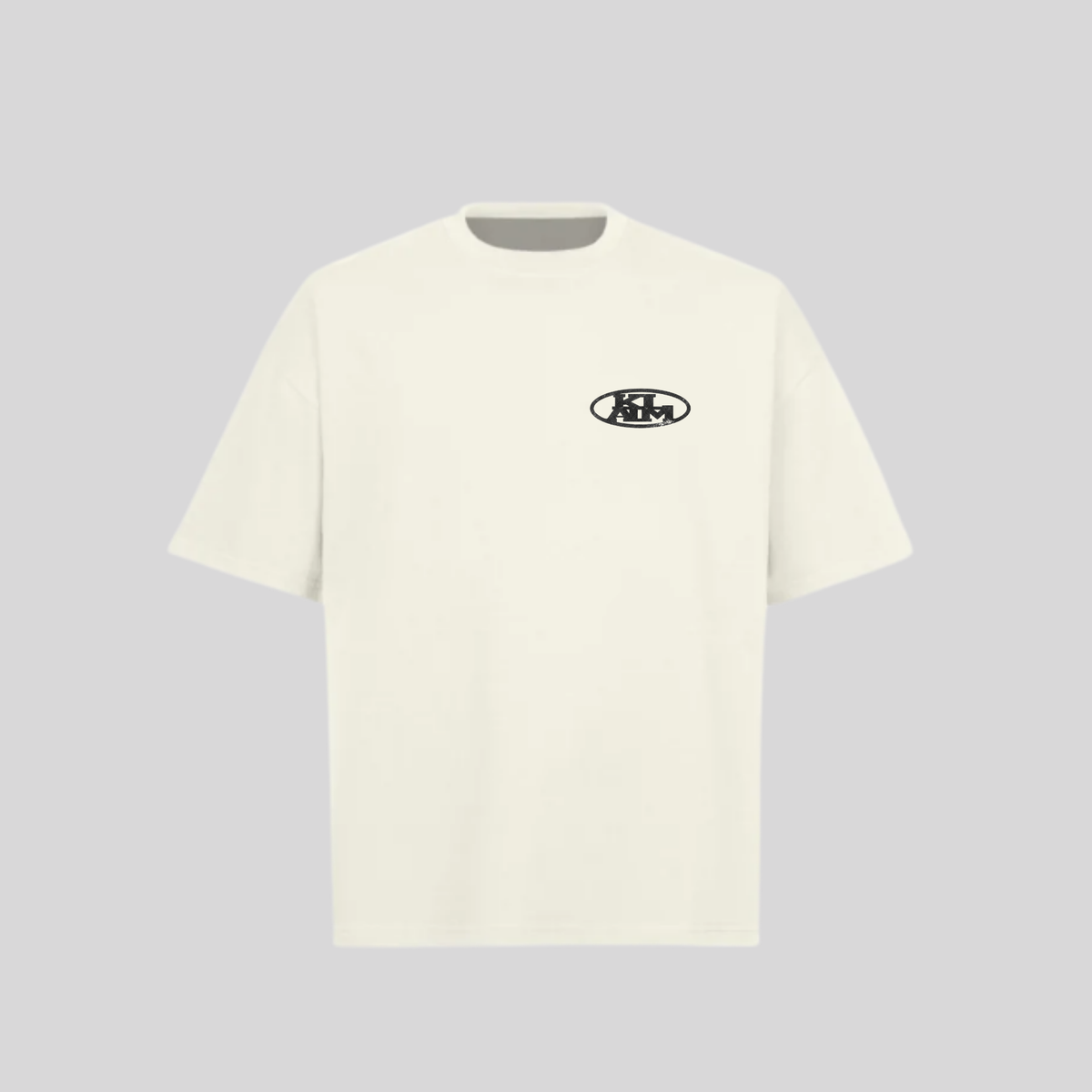 T-SHIRT ARCHIVE OFF WHITE