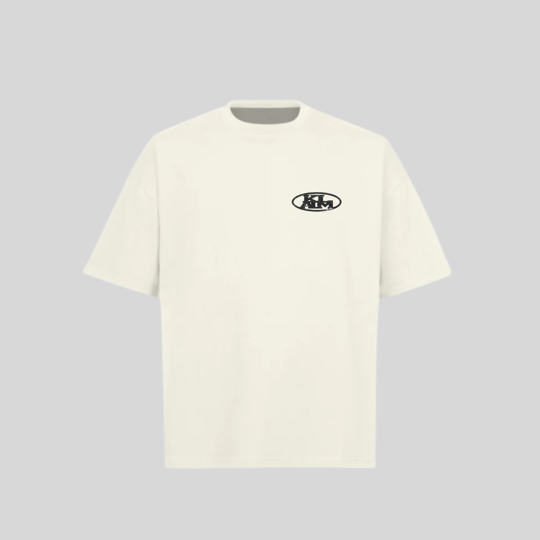 T-SHIRT ARCHIVE OFF WHITE KLAIM