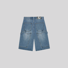 CARPENTER JORTS LOST BOYS ARCHIVES