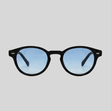 PURE GLASSES BLUE KLAIM