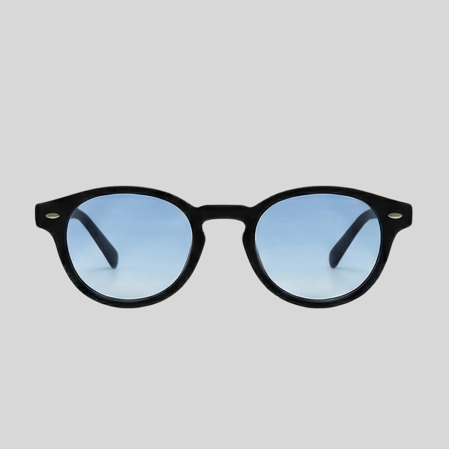 PURE GLASSES BLUE KLAIM