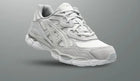 NYC CLOUD GREY ASICS
